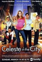 Watch Celeste in the City Freemovieswatch
