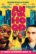 Watch Anuvahood Freemovieswatch