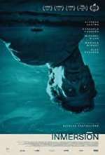 Watch Immersion Freemovieswatch