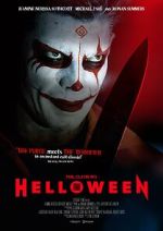 Watch Helloween Freemovieswatch