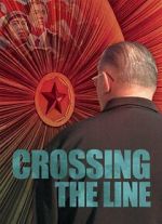 Watch Crossing the Line Freemovieswatch