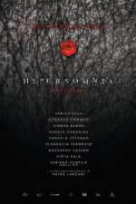 Watch Hypersomnia Freemovieswatch