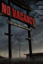 Watch No Vacancy Freemovieswatch