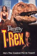 Watch Tammy and the T-Rex Freemovieswatch