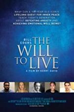 Watch Bill Coors: The Will to Live Freemovieswatch