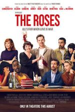 Watch The Roses Freemovieswatch