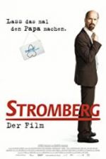 Watch Stromberg - Der Film Freemovieswatch