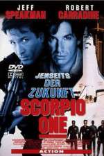 Watch Scorpio One Freemovieswatch