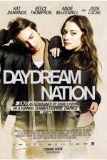 Watch Daydream Nation Freemovieswatch
