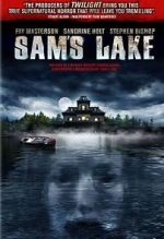 Watch Sam\'s Lake Freemovieswatch