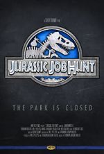 Watch Jurassic Job Hunt Freemovieswatch