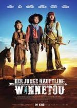 Watch Der junge Huptling Winnetou Freemovieswatch
