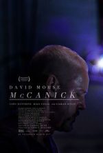 Watch McCanick Freemovieswatch
