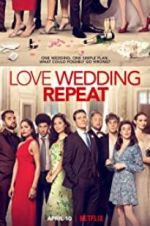 Watch Love. Wedding. Repeat Freemovieswatch