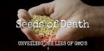 Watch Seeds of Death: Unveiling the Lies of GMOs Freemovieswatch