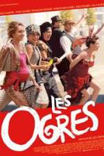 Watch Les ogres Freemovieswatch