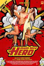 Watch Main Tera Hero Freemovieswatch