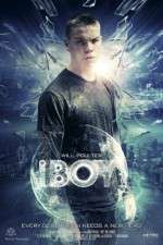 Watch iBoy Freemovieswatch