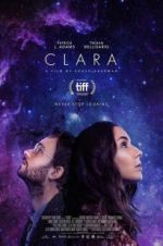 Watch Clara Freemovieswatch