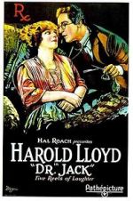 Watch Dr. Jack Freemovieswatch