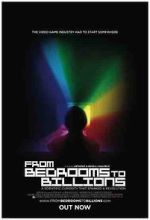 Watch From Bedrooms to Billions Freemovieswatch