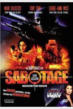 Watch Sabotage Freemovieswatch