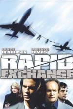 Watch Rapid Exchange Freemovieswatch
