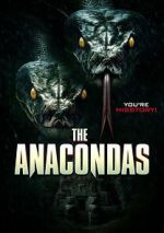 Watch The Anacondas Freemovieswatch