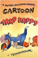 Watch Trap Happy Freemovieswatch