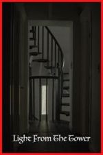 Watch Light from the Tower Freemovieswatch