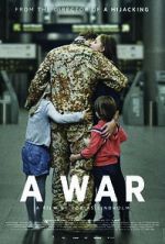 Watch A War Freemovieswatch