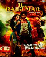 Watch R... Rajkumar Freemovieswatch