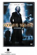 Watch Cyber Wars Freemovieswatch