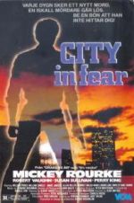 Watch City in Fear Freemovieswatch