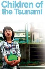 Watch Children of the Tsunami Freemovieswatch