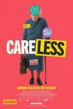 Watch Careless Freemovieswatch