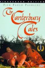 Watch The Canterbury Tales Freemovieswatch