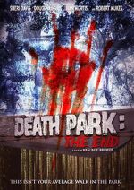 Watch Death Park: The End Freemovieswatch