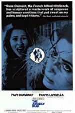 Watch The Deadly Trap Freemovieswatch