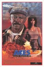 Watch Aces: Iron Eagle III Freemovieswatch