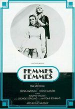 Watch Femmes femmes Freemovieswatch