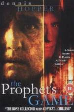 Watch The Prophet's Game Freemovieswatch