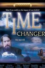 Watch Time Changer Freemovieswatch