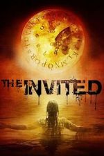 Watch The Invited Freemovieswatch
