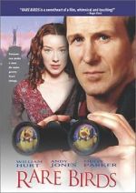 Watch Rare Birds Freemovieswatch