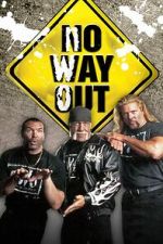 Watch WWE No Way Out 2002 Freemovieswatch