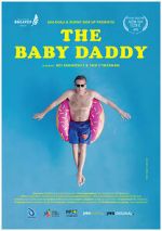 Watch The Baby Daddy Freemovieswatch