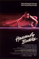 Watch Heavenly Bodies Freemovieswatch
