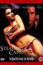 Watch Killing Candy Freemovieswatch