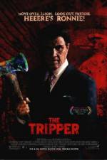 Watch The Tripper Freemovieswatch